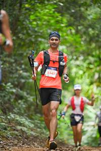 BIB: 5547
                            <button type="button" onclick="openModal(22444472)" class="btn btn-primary btn-sm float-right btn-popup" data-toggle="modal" data-target=".modal-high-quality">
                        <i class="fas fa-shopping-cart"></i> Add to Cart
                    </button>
                                            <button type="button" onclick="isThisMe(22444472, true)" class="btn btn-success btn-sm float-right btn-popup btn-isme hidden" data-toggle="tooltip" data-placement="bottom" title="นี่คือรูปของคุณใช่ไหม คลิกที่นี่เพื่อเอาเข้าอัลบั้ม">
                        <i class="fas fa-plus"></i> Add to album
                    </button>
                    <button type="button" onclick="isThisMe(22444472, false)" class="btn btn-warning btn-sm float-right btn-popup btn-isnotme hidden">
                        <i class="fas fa-ban"></i> Remove from album
                    </button>